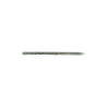 REINS SWAMP WORM MICRO 2,8"
