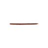 REINS SWAMP WORM MICRO 2,8"