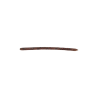 REINS SWAMP WORM MICRO 2,8"