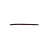 REINS SWAMP WORM MICRO 2,8"