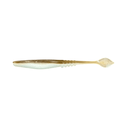 Native Eel 095