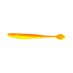 Sea Pineapple Chart 759