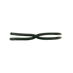 001 Watermelon Seed