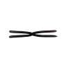 REINS CROSS SWAMP DEKA 5"