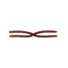 REINS CROSS SWAMP DEKA 5"