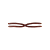 REINS CROSS SWAMP DEKA 4"