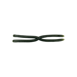001 Watermelon Seed