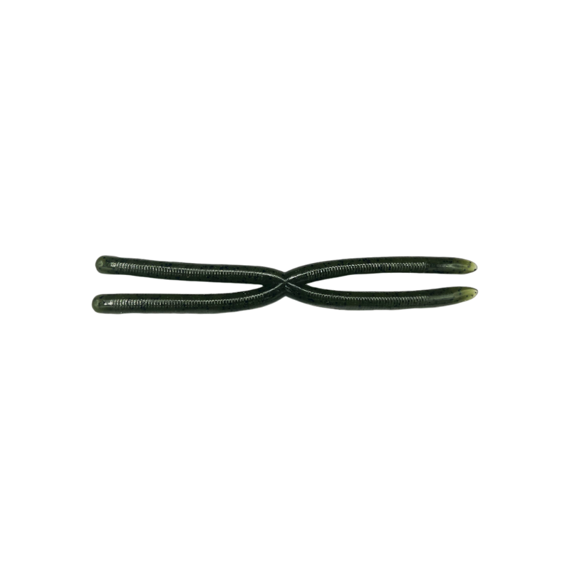 001 Watermelon Seed