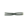 REINS CROSS SWAMP DEKA 4"