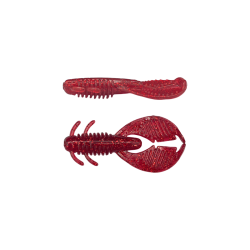 B10 Strawberry