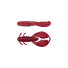 REINS AX CRAW MINI 2"