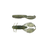 REINS AX CRAW MINI 2"