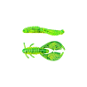 REINS AX CRAW MINI 2"