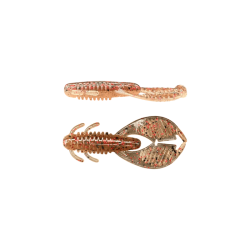 MISO CRAW #B21