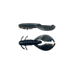 B22 BB Craw