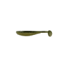 REINS S-CAPE SHAD 2,5"