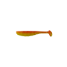 REINS S-CAPE SHAD 2,5"