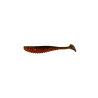 REINS S-CAPE SHAD 2,5"