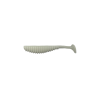 REINS S-CAPE SHAD 2,5"