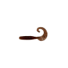 REINS FAT G-TAIL GRUB 2"