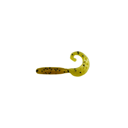 B48 Motoroll Pepper Chartreuse Pearl