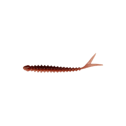 B89 Pink Shiner