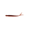 REINS FIN'S RINGER