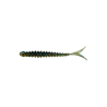 REINS FIN'S RINGER