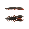 REINS RING CRAW