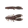 REINS RING CRAW