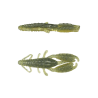 REINS RING CRAW