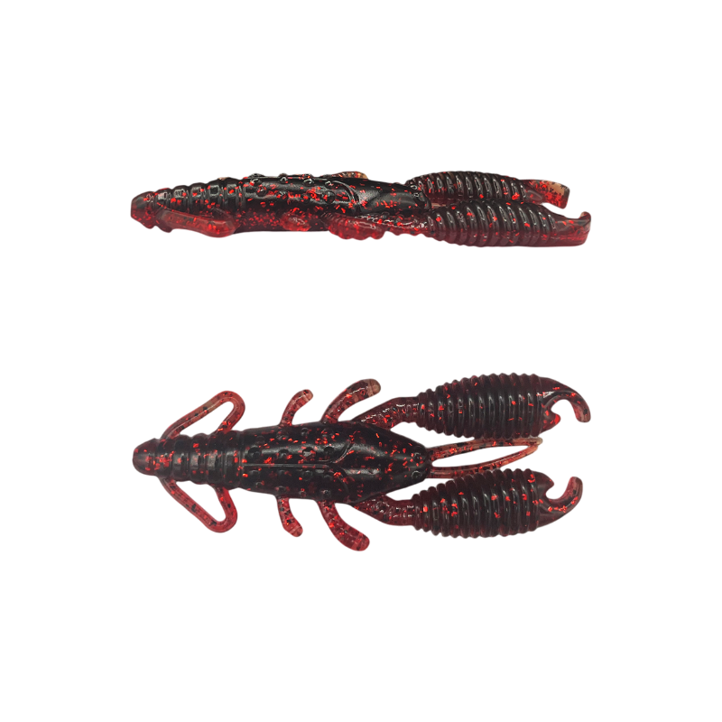 B20 Tomato Craw