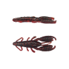 REINS RING CRAW