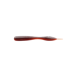 B19 Spring Craw