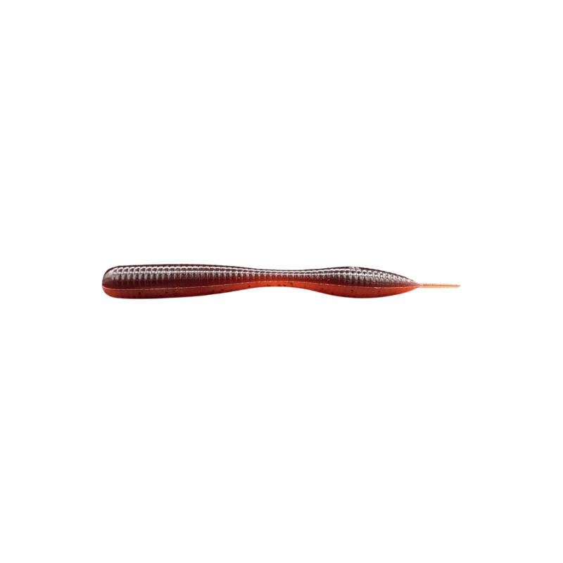 B19 Spring Craw