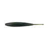 REINS SWAMP SHAD 6"