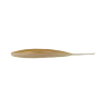 REINS SWAMP SHAD 6"