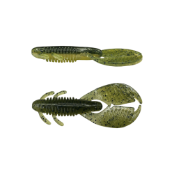 Dos Vert B16