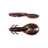REINS AX CRAW