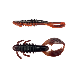 B19 Spring Craw