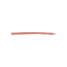 REINS SWAMP WORM MINI 3.8"