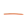 REINS SWAMP WORM JR 4.8"