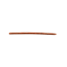REINS SWAMP WORM JR 4.8"