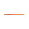 REINS SWAMP WORM JR 4.8"