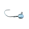 VMC 7157 BULLET JIG