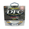 YGK NITLON DFC