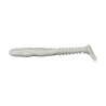 REINS FAT ROCKVIBE SHAD 5"