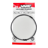 VMC KNOTABLE TITANIUM