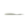 REINS BUBBLING SHAKER 3.5"