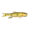MEGABASS MAGDRAFT HASU RAVER